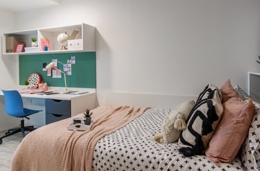 Gold Studio, Pavilion Court, 20 First Way, Wembley, London - Image 2